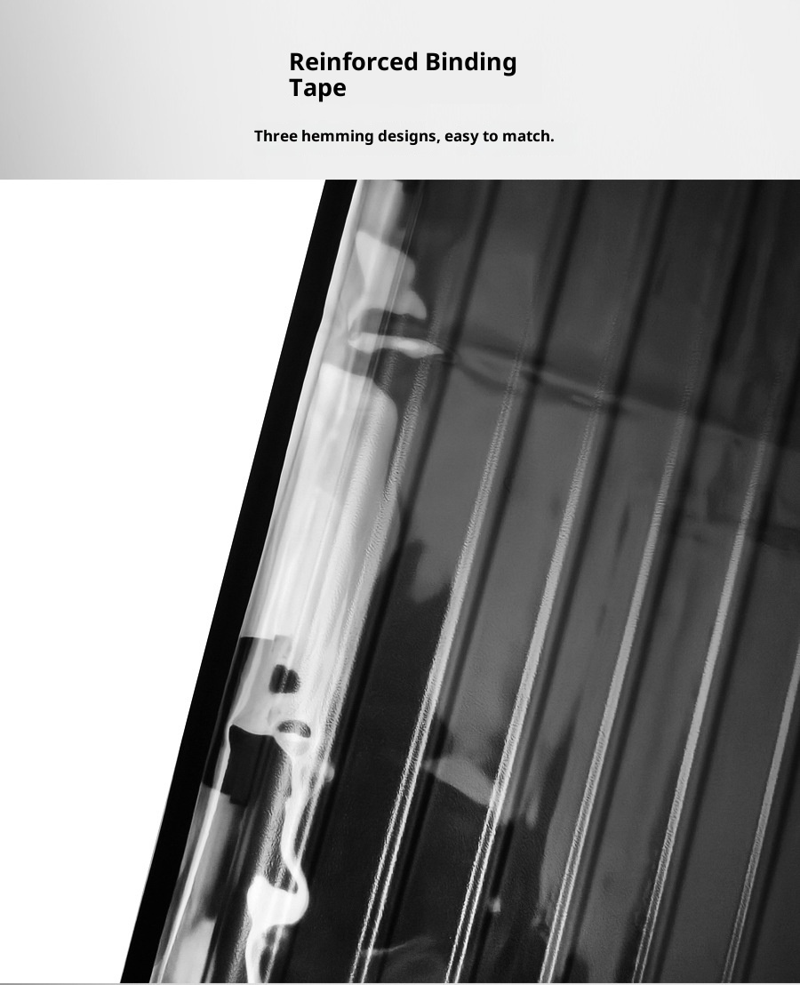 16-28インチ 透明PVC製荷物カバー 防水 防塵 耐傷性 - Luggage Protective Cover Transparent のレビューと価格