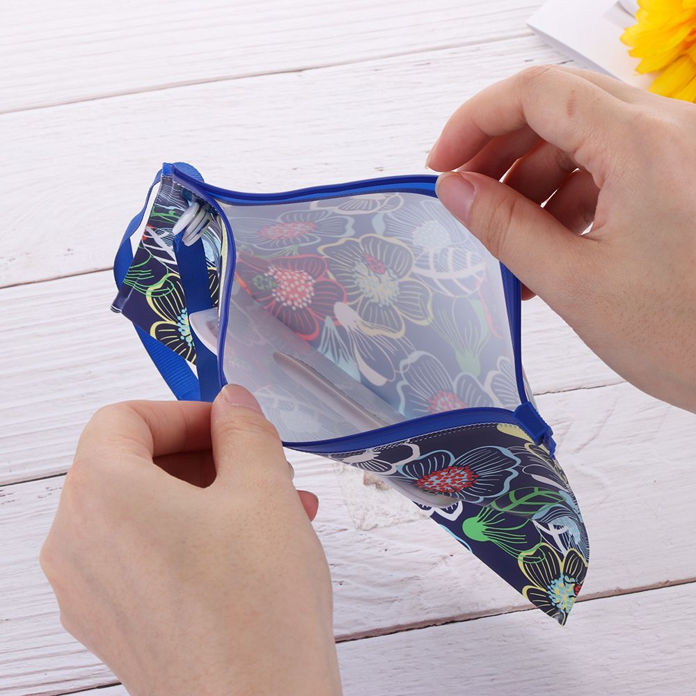 アウトドア用キャリーケース 製品 コスメポーチ ウェットティ - Cosmetic Bags のレビューと価格