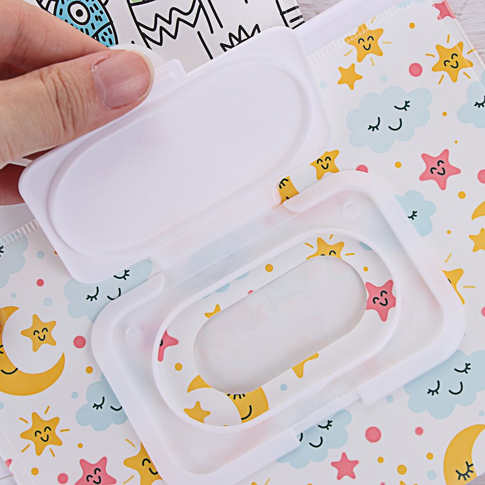 アウトドア用キャリーケース 製品 コスメポーチ ウェットティ - Cosmetic Bags のレビューと価格