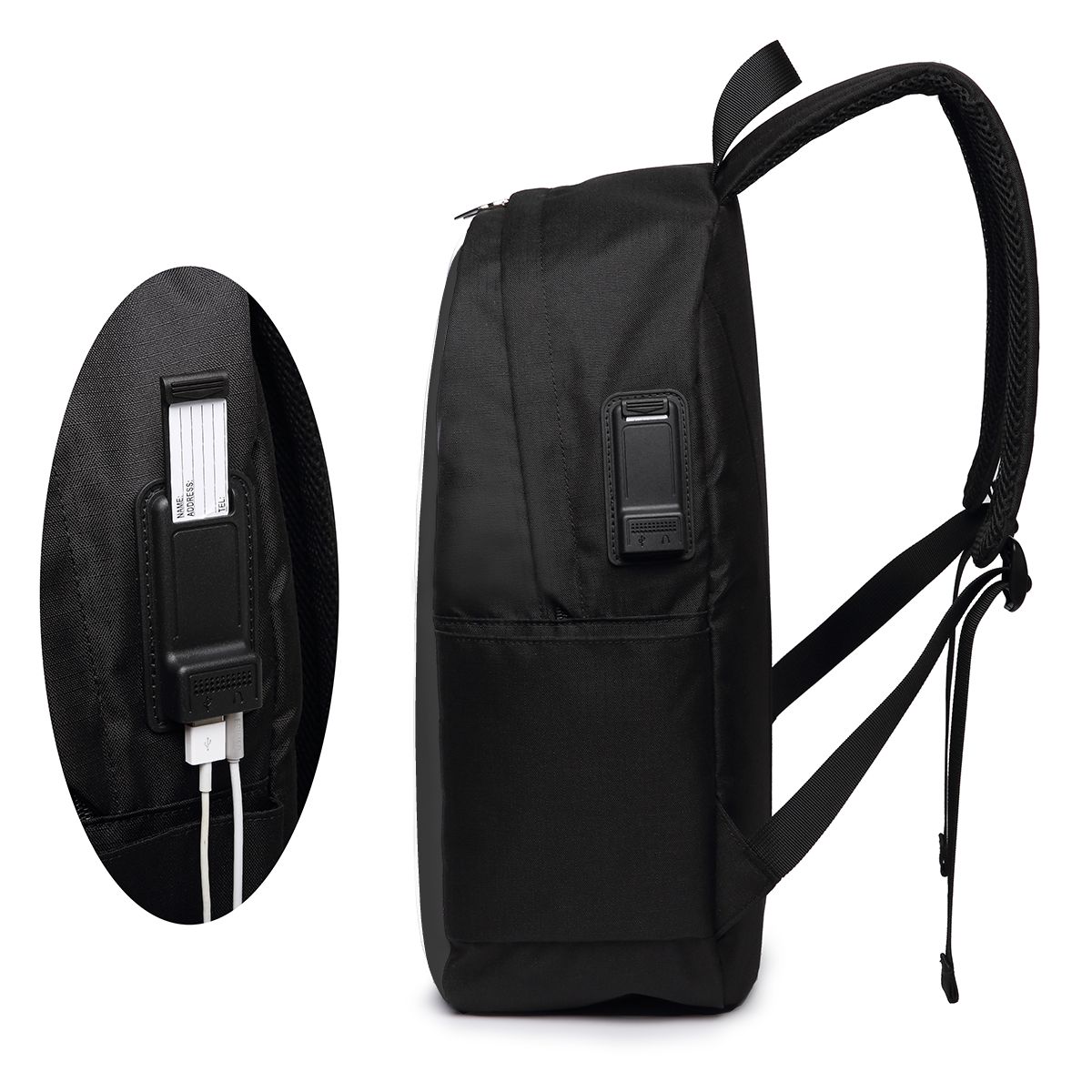 Bizarrap キャップ (BZRP) バックパック トラ - Travel Bags のレビューと価格