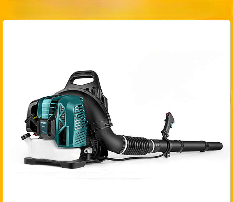 2ストローク式背負い式ヘアドライヤー、除塵用ヘアドライヤー、 - Backpacks のレビューと価格