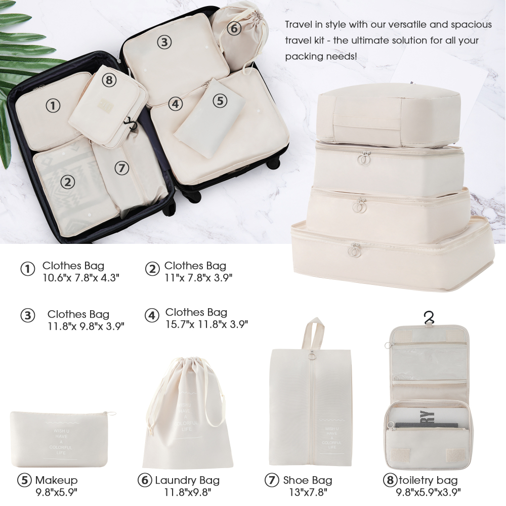 4ピース拡張可能なハードシェルラゲージセット：スピナーホイー - Expandable Hard Shell Luggage Set のレビューと価格