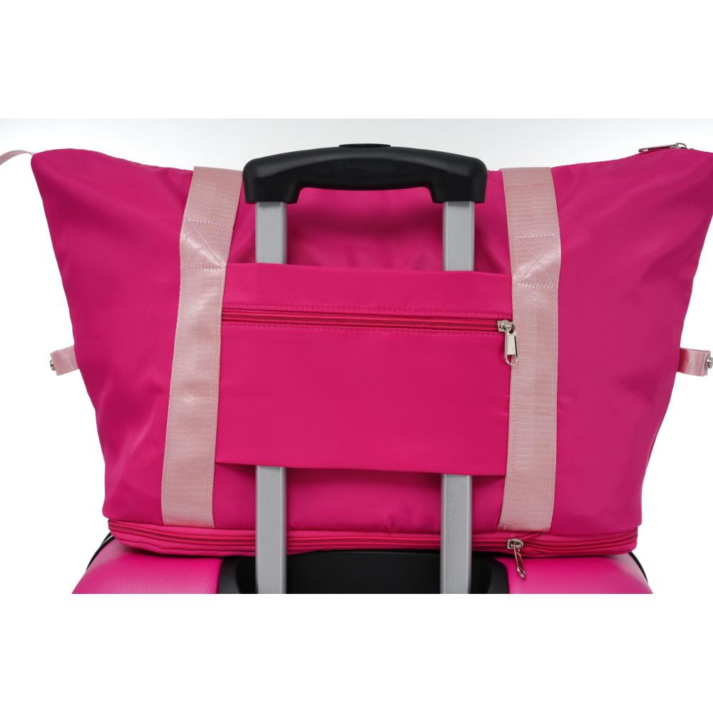 4ピース拡張可能なハードシェルラゲージセット：スピナーホイー - Expandable Hard Shell Luggage Set のレビューと価格