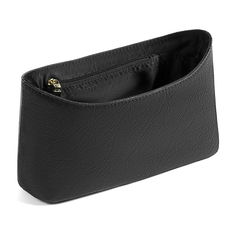 ジッパーフェルトバッグオーガナイザーインサート ロエベトート - Handbags のレビューと価格