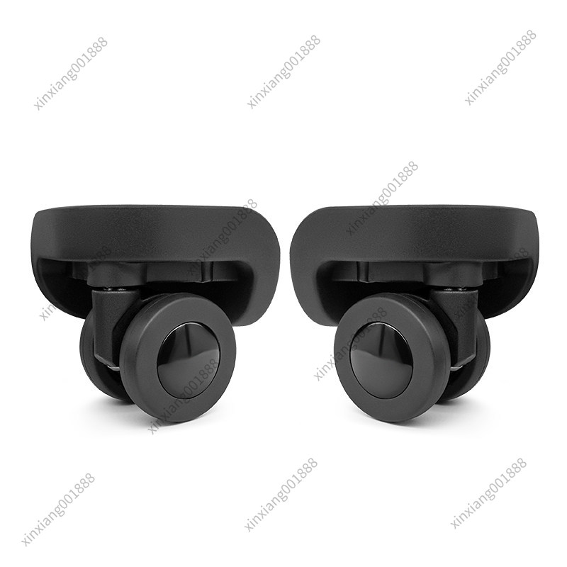ShengYuan C20 サイレントスピナーホイール交換用 - Silent Replacement Luggage Wheels のレビューと価格