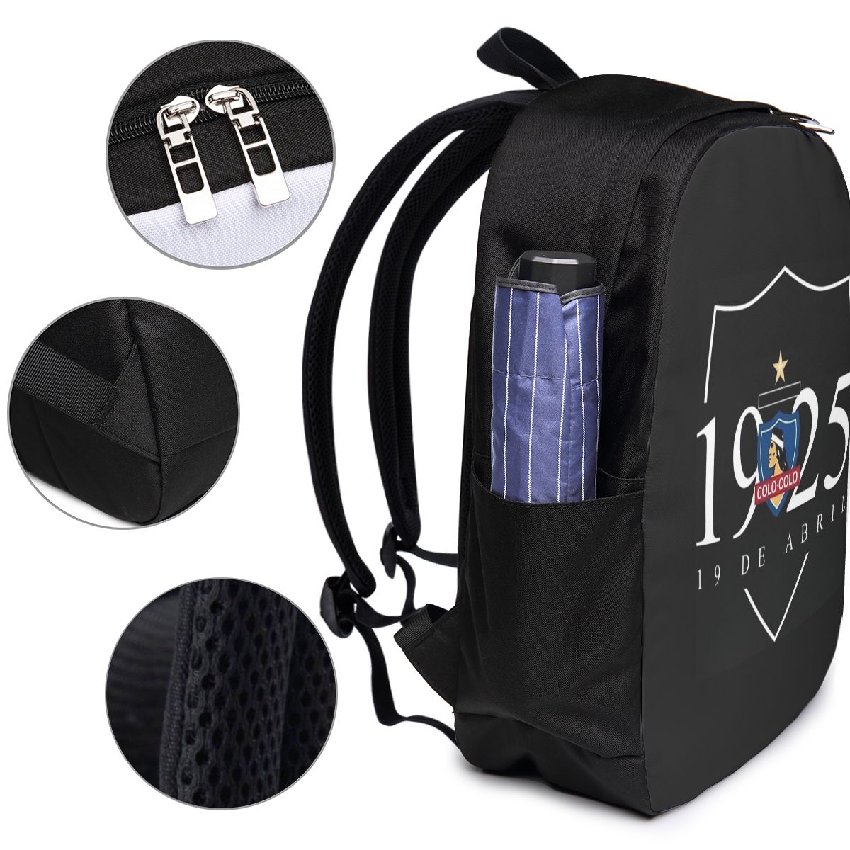 CSD COLO COLO バックパック トラベルノートブッ - Travel Bags のレビューと価格