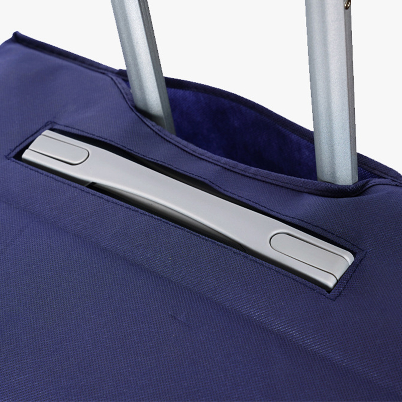 防水スーツケースプロテクター、ラゲッジカバー、ラゲッジダスト - Waterproof Suitcase Cover Protector のレビューと価格